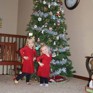 Meet your Posher, Traci